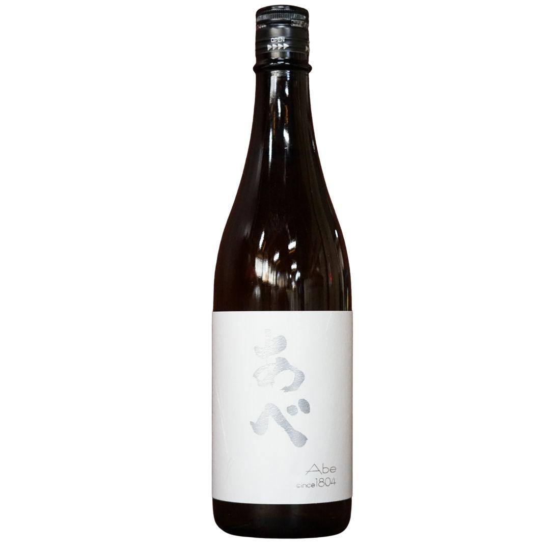 12月～1月日本酒マリアージュ